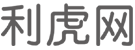 赣州商业信息门户